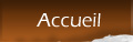 Accueil - http://www.habitat-composite.fr