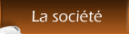 La Société - http://www.habitat-composite.fr