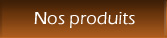 Nos Produits - http://www.habitat-composite.fr