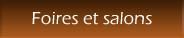 Foires et Salons - http://www.habitat-composite.fr