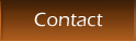 Contact - http://www.habitat-composite.fr