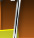 Faite votre choix - http://www.habitat-composite.fr