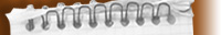 http://www.habitat-composite.fr