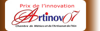 Artinov - http://www.habitat-composite.fr