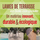 Home_Lames_072010