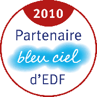 LOGO_Site_web