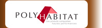 partenaires_33