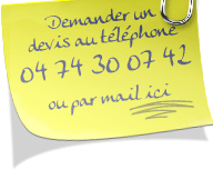 Votre devis en ligne immédiatement sur http://www.habitat-composite.fr