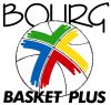 logo_bbplus