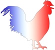 Fabrication française