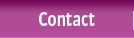 Contacter par mail l'entreprise Habitat Composite