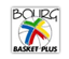 Membre du Club Entreprises de la JL Bourg Basket