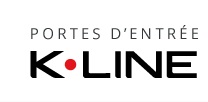 kline logo
