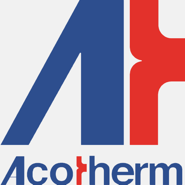 acotherm