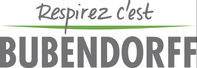 logo bubendorff