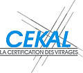 logo cekal